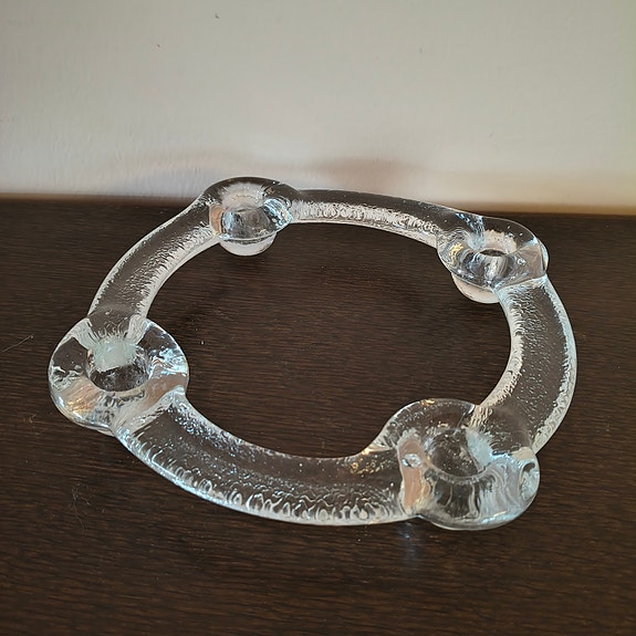 Product image 1 of 10