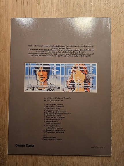 Product image 2 of 5