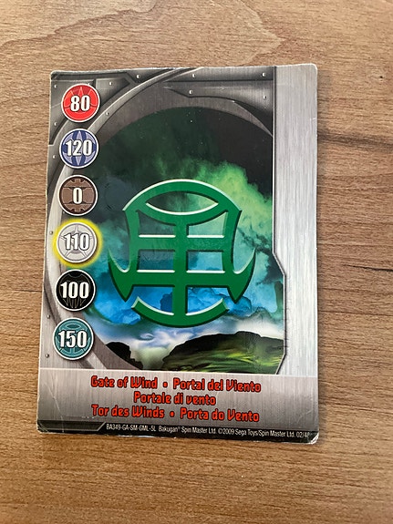 Product image 5 of 10