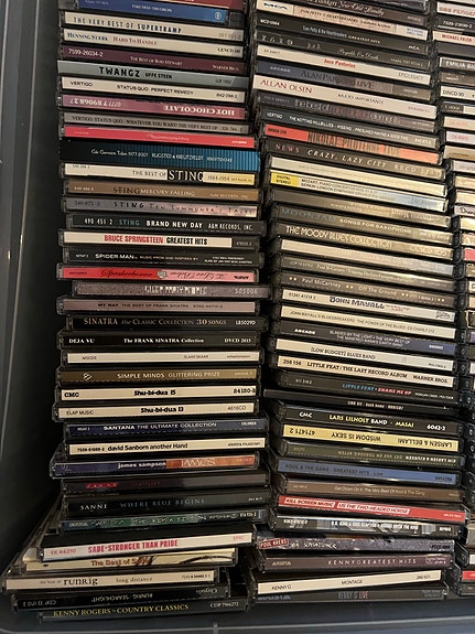 Product image 1 of 6