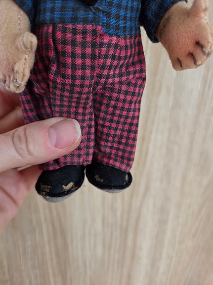 Product image 6 of 10