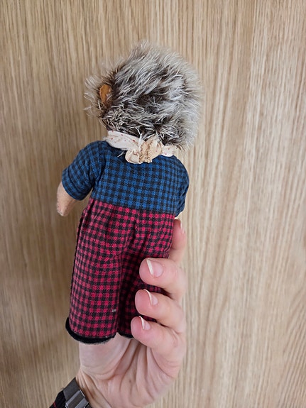 Product image 5 of 10