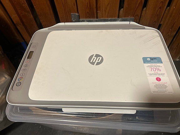 Product image 2 of 5