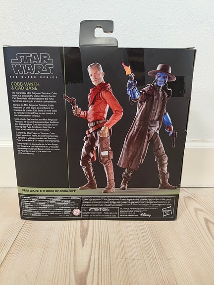 Product image 2 of 8