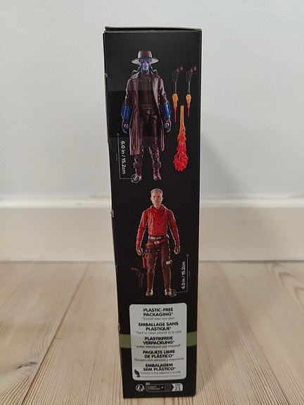 Product image 3 of 8