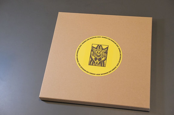 Product image 1 of 5