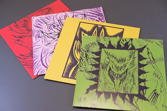 Product image 4 of 5