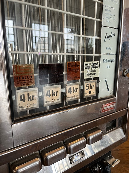 Product image 2 of 7