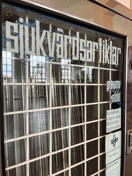 Product image 3 of 7