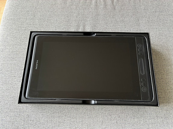 Product image 2 of 9