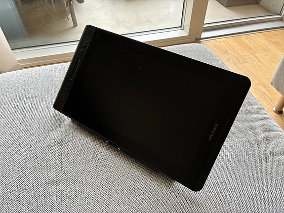 Product image 8 of 9