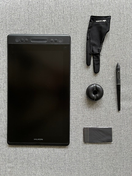 Product image 3 of 9