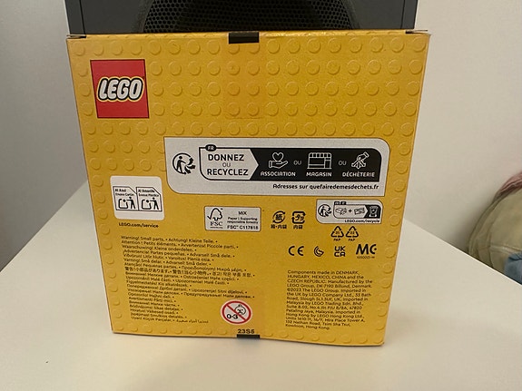 Product image 2 of 2