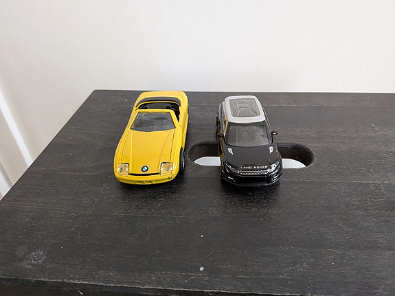 Product image 1 of 9