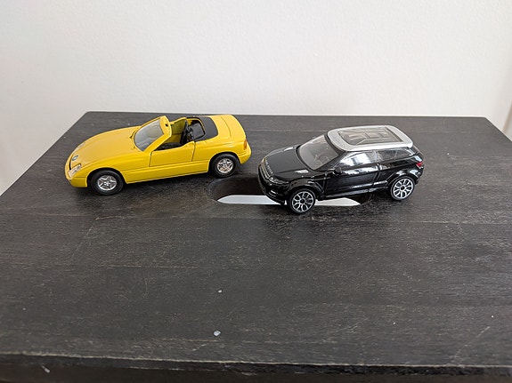 Product image 2 of 9