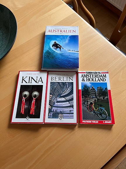 Product image 1 of 6