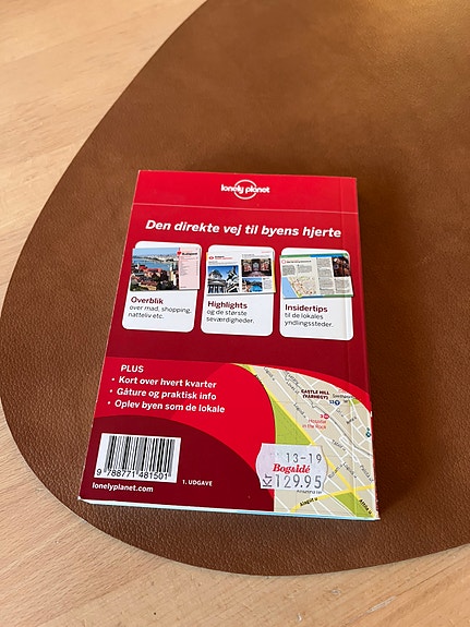 Product image 10 of 10