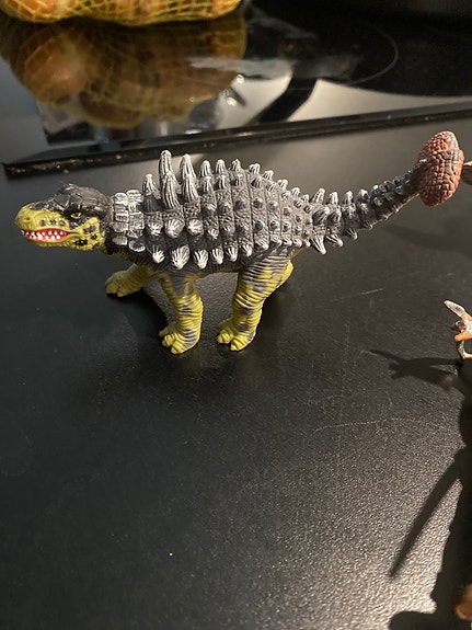 Product image 9 of 9