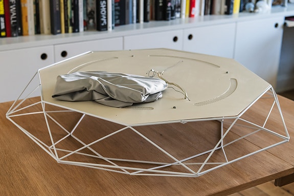 Product image 9 of 9