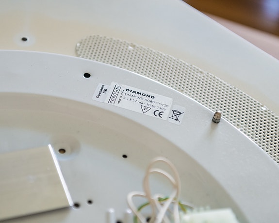 Product image 8 of 9