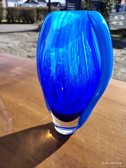 Product image 11 of 11