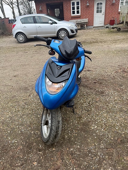 Product image 1 of 5