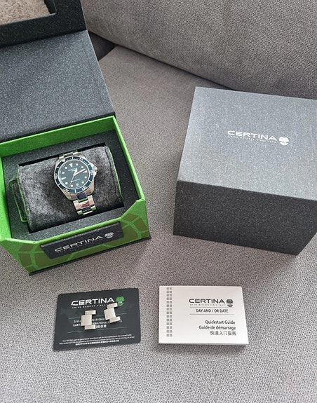 Product image 1 of 10