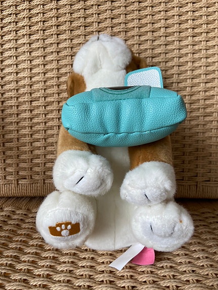 Product image 8 of 10