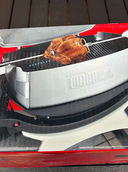 Product image 2 of 9