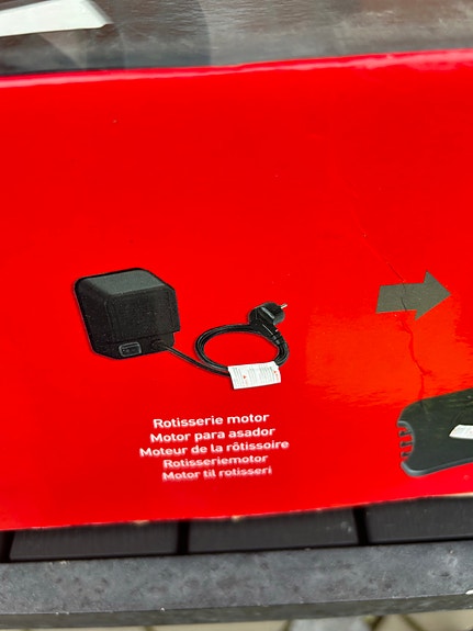 Product image 8 of 9