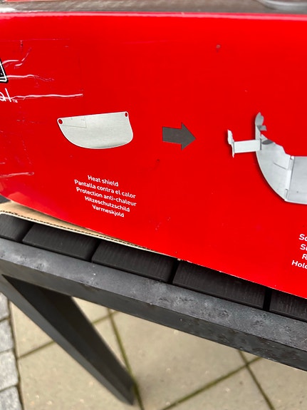 Product image 7 of 9