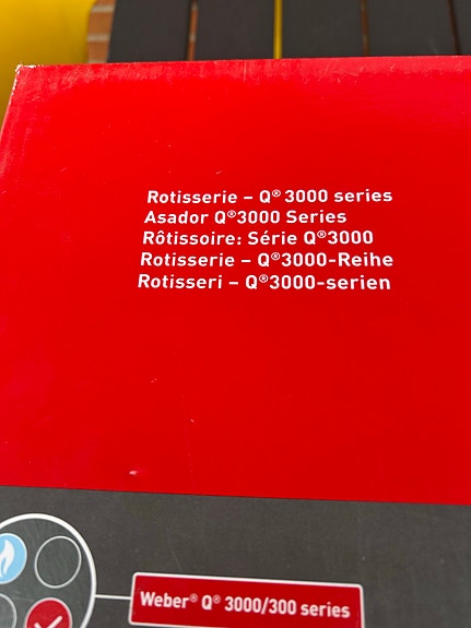 Product image 3 of 9