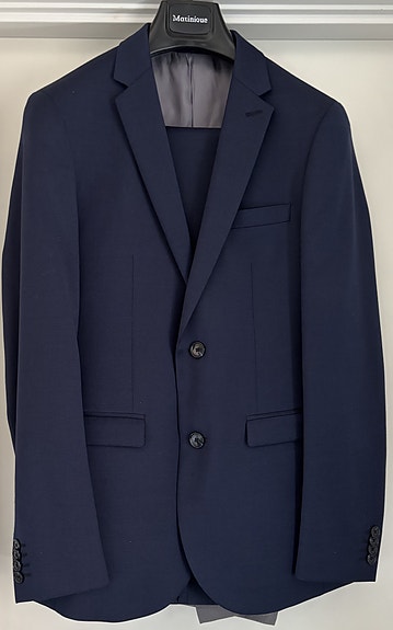 Product image 1 of 5