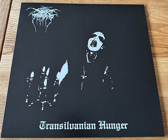 Product image 1 of 5