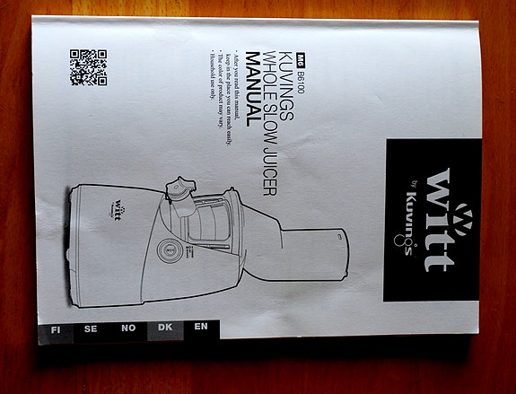 Product image 3 of 4