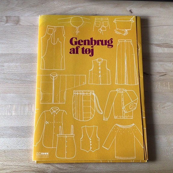 Product image 1 of 6