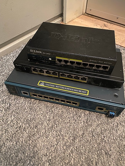 Product image 1 of 5