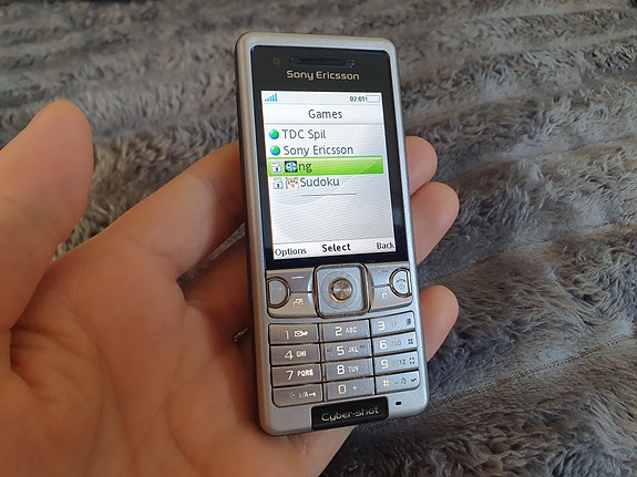 Product image 3 of 5