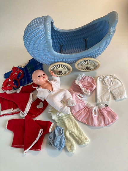 Product image 1 of 8