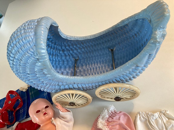 Product image 4 of 8