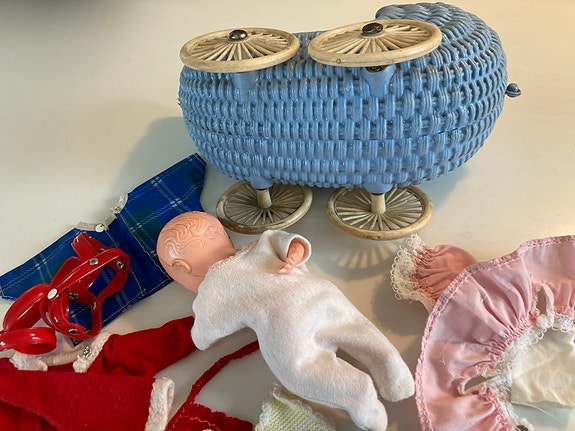 Product image 6 of 8