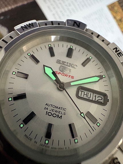 Product image 10 of 10