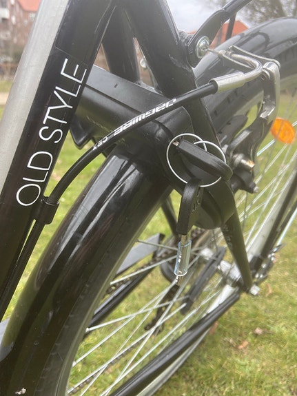 Product image 5 of 9