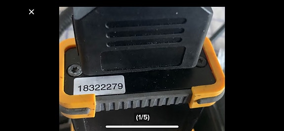 Product image 3 of 5