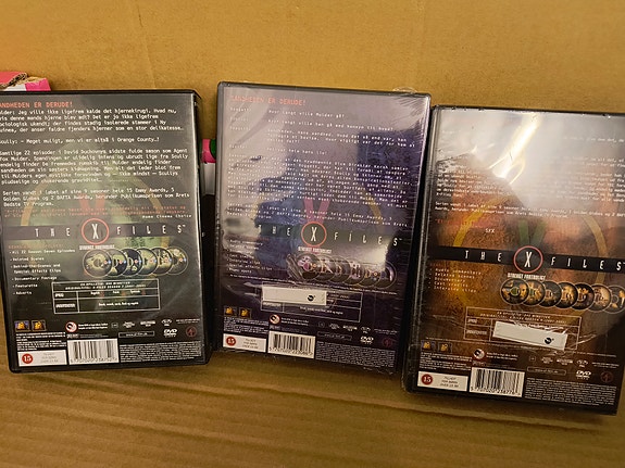 Product image 9 of 10