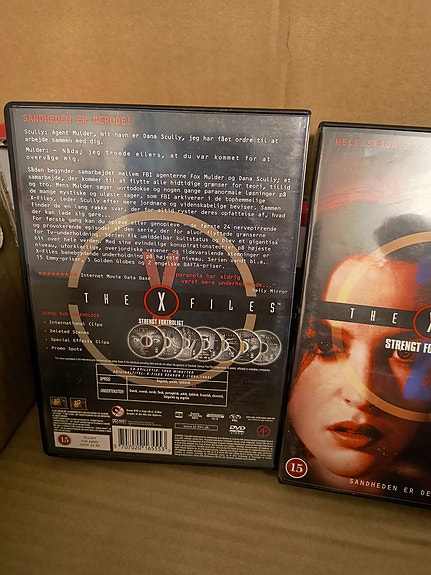 Product image 3 of 10