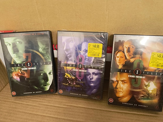 Product image 8 of 10