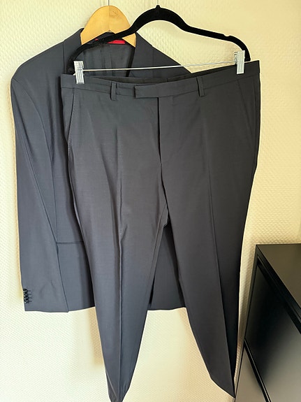 Product image 1 of 10