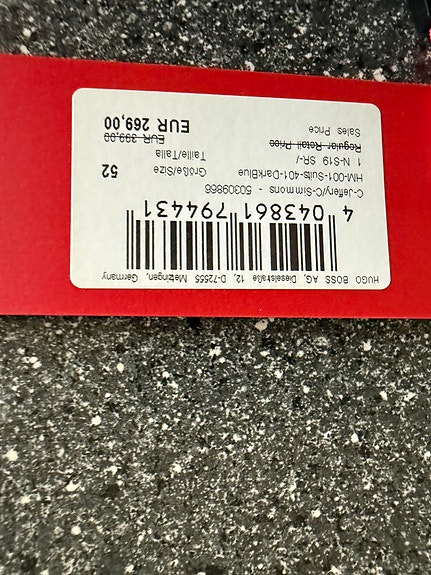 Product image 9 of 10