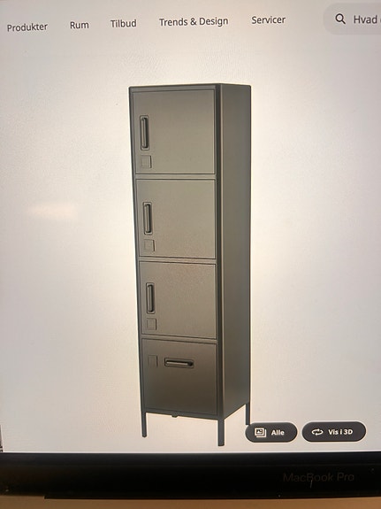 Product image 1 of 4